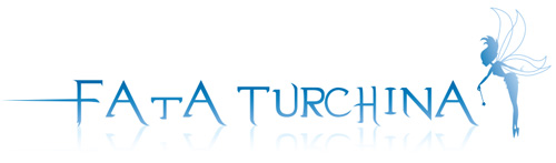 La Fata Turchina