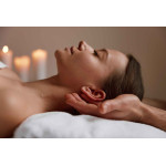 Trattamenti Estetici