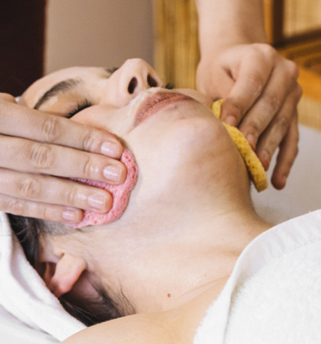 HYDRA PERFECTION 60'