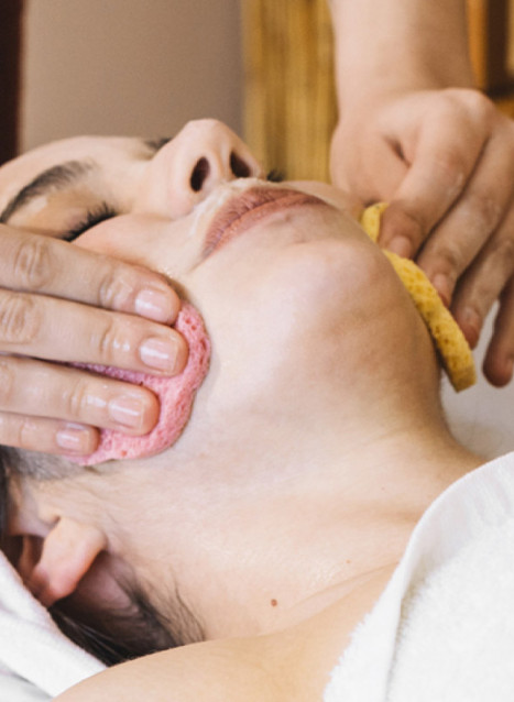 HYDRA PERFECTION 60'