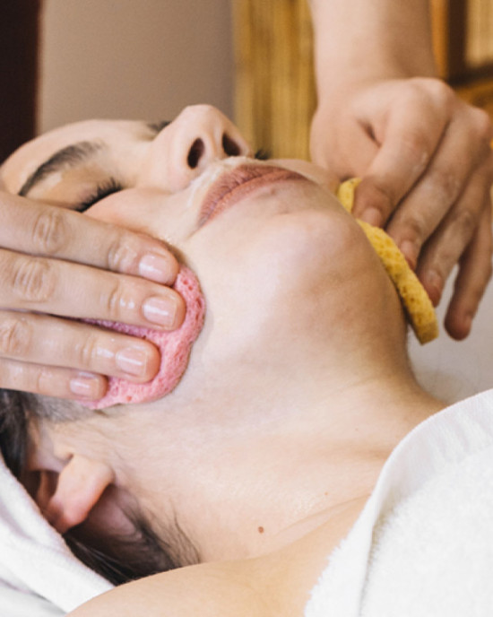 HYDRA PERFECTION 60'