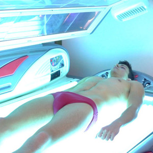 LETTINO – PER PELLI CHIARE E DELICATE COMBINA ALTA E BASSA PRESSIONE