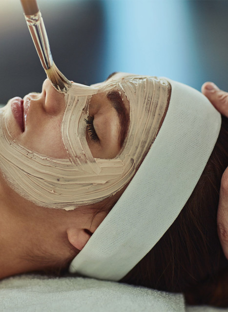 TRATTAMENTO SEBOEQUILIBRANTE